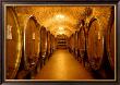 Chianti Classico by Shelley Lake Limited Edition Print