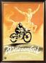 Motoconfort by Roger Cartier Limited Edition Print