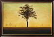 Golden Horizon by Patrick St. Germain Limited Edition Print