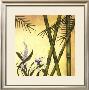 Hawaiian Essence Ii by Nick Paquin Limited Edition Pricing Art Print