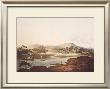 Poonah by Henry Salt Limited Edition Print