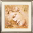 Classic Respite by Dawson Limited Edition Pricing Art Print