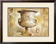 The Winner's Cup by Joadoor Limited Edition Print
