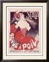 Scala To Ruve A Poivre by Jules-Alexandre Grun Limited Edition Print