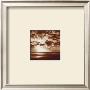 Seascape Ii by Bill Philip Limited Edition Print