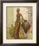 Safari Fashions Ii by Julia Hawkins Limited Edition Print