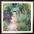 Quiet Spot by Henrietta Milan Limited Edition Print