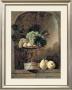 Frans Snyders Pricing Limited Edition Prints