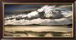 Reflections Of Whiddy Island by Ken Messom Limited Edition Print