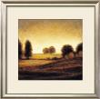 Dawn I by Andres Gonzales Limited Edition Print
