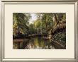 Peder Mork Monsted Pricing Limited Edition Prints