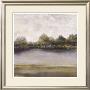 Santee River Ii by Dysart Limited Edition Print