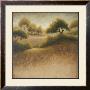 Iowa Dream by Michael Marcon Limited Edition Pricing Art Print