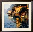 Reflejos En El Lago by Pedro Roldan Limited Edition Pricing Art Print