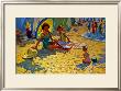 Dorothea Sharp Pricing Limited Edition Prints