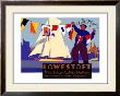 Lowestoft by Austin Cooper Limited Edition Pricing Art Print