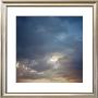 Khm 6Pm 11/2005 by Cedric Bihr Limited Edition Print