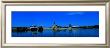 Camaret by Philip Plisson Limited Edition Pricing Art Print