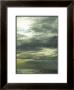 After The Storm by Dave Palmer Limited Edition Pricing Art Print