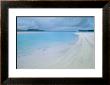 Luskentyre Colours, Isle Of Harris by Hugh Milsom Limited Edition Pricing Art Print