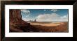 Monument Valley, Arizona by Macduff Everton Limited Edition Print