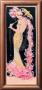 Stage Presence I by Karen Dupre Limited Edition Print