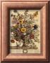 November by Robert Furber Limited Edition Print