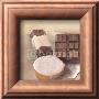 Seductive Chocolate by Gerbrandt Limited Edition Print