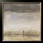 Songes D'automne, C.2006 by Francoise Dauchot Limited Edition Pricing Art Print