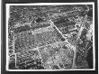 Factories Destroyed By The Devastation Of The Atomic Bomb Dropped On Nagasaki by George Silk Limited Edition Print