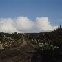 A Gravel Road In A Rural Area, Sweden by Mikael Andersson Limited Edition Print