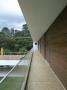 14 Bis, House In Brazil, Balcony, Architect: Isay Weinfeld by Alan Weintraub Limited Edition Print