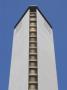 Pirelli Tower, Milan, Architect: Gio Ponti, Pier Nervi, Fornaroli, Rosselli, Valtolina E Dell'orto by G Jackson Limited Edition Pricing Art Print