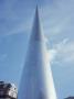 Dublin Spire, Dublin, Ireland, Detail by Keith Hunter Limited Edition Pricing Art Print