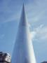 Dublin Spire, Dublin, Ireland, Detail by Keith Hunter Limited Edition Print