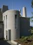 The Hill House, Helensburgh, Dumbartonshire, Scotland, 1902-04, Staircase Volume by Mark Fiennes Limited Edition Print