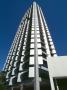 Qv1, Perth, Australia Architect: Harry Seidler by John Gollings Limited Edition Print