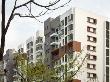 Wuhan Housing, China, Architect: James Brearley, 2007, Architect: James Brearley by John Gollings Limited Edition Print