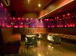 Boujis Nightclub, South Kensington, London by Morley Von Sternberg Limited Edition Print