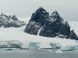 Cuverville Island, Antarctica by Natalie Tepper Limited Edition Print