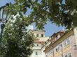 Mala Strana District, Prague by Natalie Tepper Limited Edition Pricing Art Print