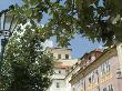 Mala Strana District, Prague by Natalie Tepper Limited Edition Print