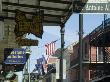 Pere Antoine Alley, French Quarter, New Orleans, Louisiana by Natalie Tepper Limited Edition Print