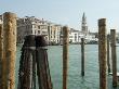 Grand Canal, Venice by Natalie Tepper Limited Edition Print