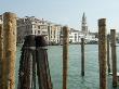 Grand Canal, Venice by Natalie Tepper Limited Edition Pricing Art Print