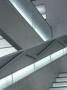 Ostfildern Town Hall - Scharnhauser Park, Near Stuttgart, Architect: J. Mayer H by Richard Bryant Limited Edition Print