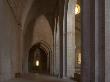 Abbaye Du Thoronet, Var, Provence, 1160 - 1190, Church Aisle by Richard Bryant Limited Edition Print