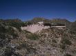 Norman Lykes House, 6836 North 36Th Street, Phoenix, Arizona, 1959, Architect: Frank Lloyd Wright by Thomas A. Heinz Limited Edition Pricing Art Print