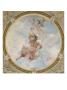80643 by Paul Jacques Aime Baudry Limited Edition Print