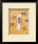 Passing Through (S/N Ed/125) by Husson Limited Edition Pricing Art Print